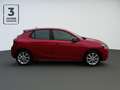 Opel Corsa 1.2 EDITION - thumbnail 5
