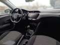 Opel Corsa 1.2 EDITION - thumbnail 24