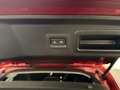 Mazda CX-30 2.0 e-SkyActiv-G M Hybrid Sportive AUTOMAAT | TRHK Rouge - thumbnail 29