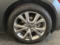 Mazda CX-30 2.0 e-SkyActiv-G M Hybrid Sportive AUTOMAAT | TRHK Rouge - thumbnail 37