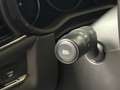 Mazda CX-30 2.0 e-SkyActiv-G M Hybrid Sportive AUTOMAAT | TRHK Rouge - thumbnail 22