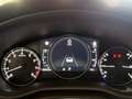 Mazda CX-30 2.0 e-SkyActiv-G M Hybrid Sportive AUTOMAAT | TRHK Rouge - thumbnail 10