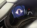 Mazda CX-30 2.0 e-SkyActiv-G M Hybrid Sportive AUTOMAAT | TRHK Rouge - thumbnail 20