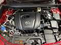 Mazda CX-30 2.0 e-SkyActiv-G M Hybrid Sportive AUTOMAAT | TRHK Rouge - thumbnail 26