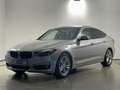 BMW 330 330i GT Luxury Line | Pano | HUD | Leder | ACC | srebrna - thumbnail 2