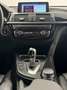BMW 330 330i GT Luxury Line | Pano | HUD | Leder | ACC | Argintiu - thumbnail 19
