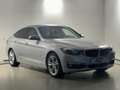 BMW 330 330i GT Luxury Line | Pano | HUD | Leder | ACC | Argent - thumbnail 3