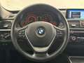 BMW 330 330i GT Luxury Line | Pano | HUD | Leder | ACC | Plateado - thumbnail 17