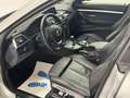 BMW 330 330i GT Luxury Line | Pano | HUD | Leder | ACC | Stříbrná - thumbnail 11