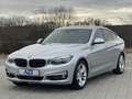 BMW 330 330i GT Luxury Line | Pano | HUD | Leder | ACC | Zilver - thumbnail 4