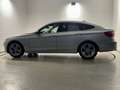 BMW 330 330i GT Luxury Line | Pano | HUD | Leder | ACC | Argintiu - thumbnail 10