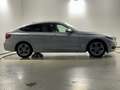 BMW 330 330i GT Luxury Line | Pano | HUD | Leder | ACC | Argintiu - thumbnail 9
