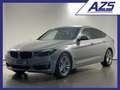 BMW 330 330i GT Luxury Line | Pano | HUD | Leder | ACC | Argent - thumbnail 1