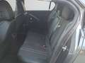Opel Astra L 1.2 Turbo GS (EURO 6e) Grau - thumbnail 12