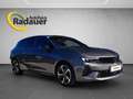 Opel Astra L 1.2 Turbo GS (EURO 6e) Grau - thumbnail 7
