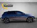 Opel Astra L 1.2 Turbo GS (EURO 6e) Grau - thumbnail 6