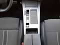 Opel Astra L 1.2 Turbo GS (EURO 6e) Grau - thumbnail 14