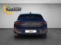 Opel Astra L 1.2 Turbo GS (EURO 6e) Grau - thumbnail 4