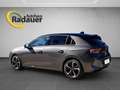 Opel Astra L 1.2 Turbo GS (EURO 6e) Grau - thumbnail 3