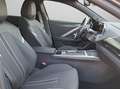 Opel Astra L 1.2 Turbo GS (EURO 6e) Grau - thumbnail 16