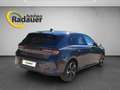 Opel Astra L 1.2 Turbo GS (EURO 6e) Grau - thumbnail 5