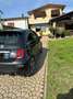 Abarth 595 1.4 t-jet 145cv - thumbnail 4