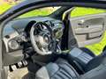 Abarth 595 1.4 t-jet 145cv - thumbnail 6