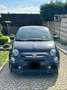 Abarth 595 1.4 t-jet 145cv - thumbnail 1