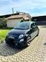 Abarth 595 1.4 t-jet 145cv - thumbnail 3