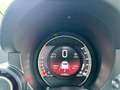 Abarth 595 1.4 t-jet 145cv - thumbnail 5