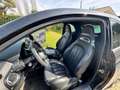 Abarth 595 1.4 t-jet 145cv - thumbnail 8