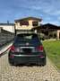 Abarth 595 1.4 t-jet 145cv - thumbnail 2