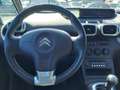 Citroen C3 Picasso 1.2 THP PureTech 110 cv Vert - thumbnail 4