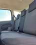 Citroen C3 Picasso 1.2 THP PureTech 110 cv Zöld - thumbnail 5