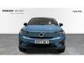 Volvo C40 Recharge Single Eléctrico Core Azul - thumbnail 3