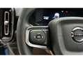 Volvo C40 Recharge Single Eléctrico Core Azul - thumbnail 17