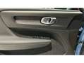 Volvo C40 Recharge Single Eléctrico Core Azul - thumbnail 36