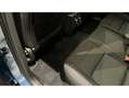 Volvo C40 Recharge Single Eléctrico Core Azul - thumbnail 46