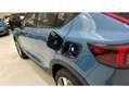 Volvo C40 Recharge Single Eléctrico Core Azul - thumbnail 20