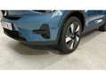 Volvo C40 Recharge Single Eléctrico Core Azul - thumbnail 31