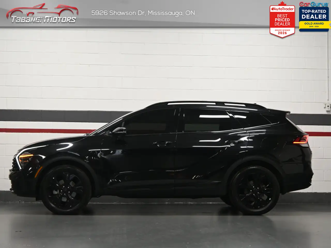 Kia Sportage photo Kia Sportage