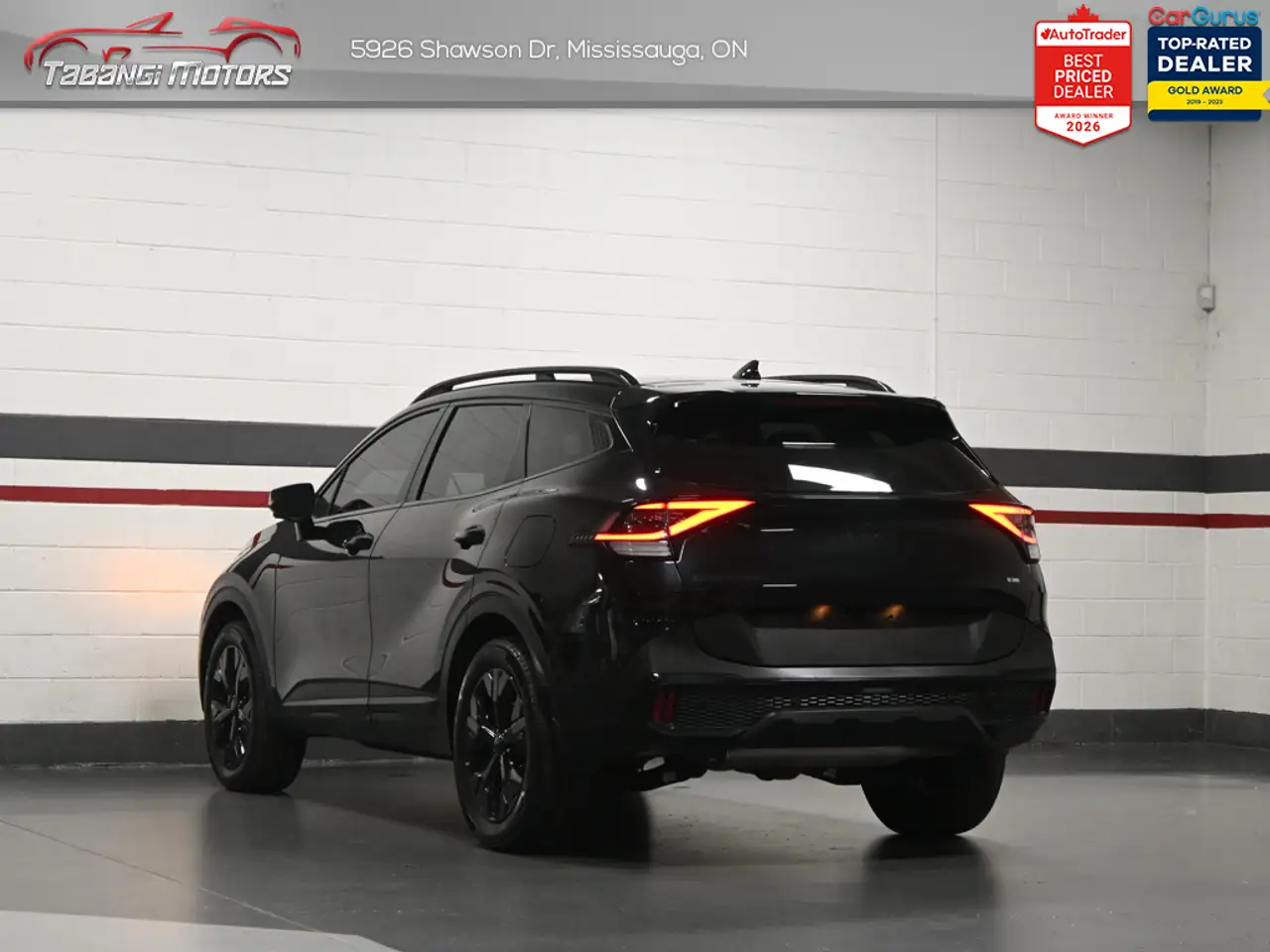 Kia Sportage photo Kia Sportage