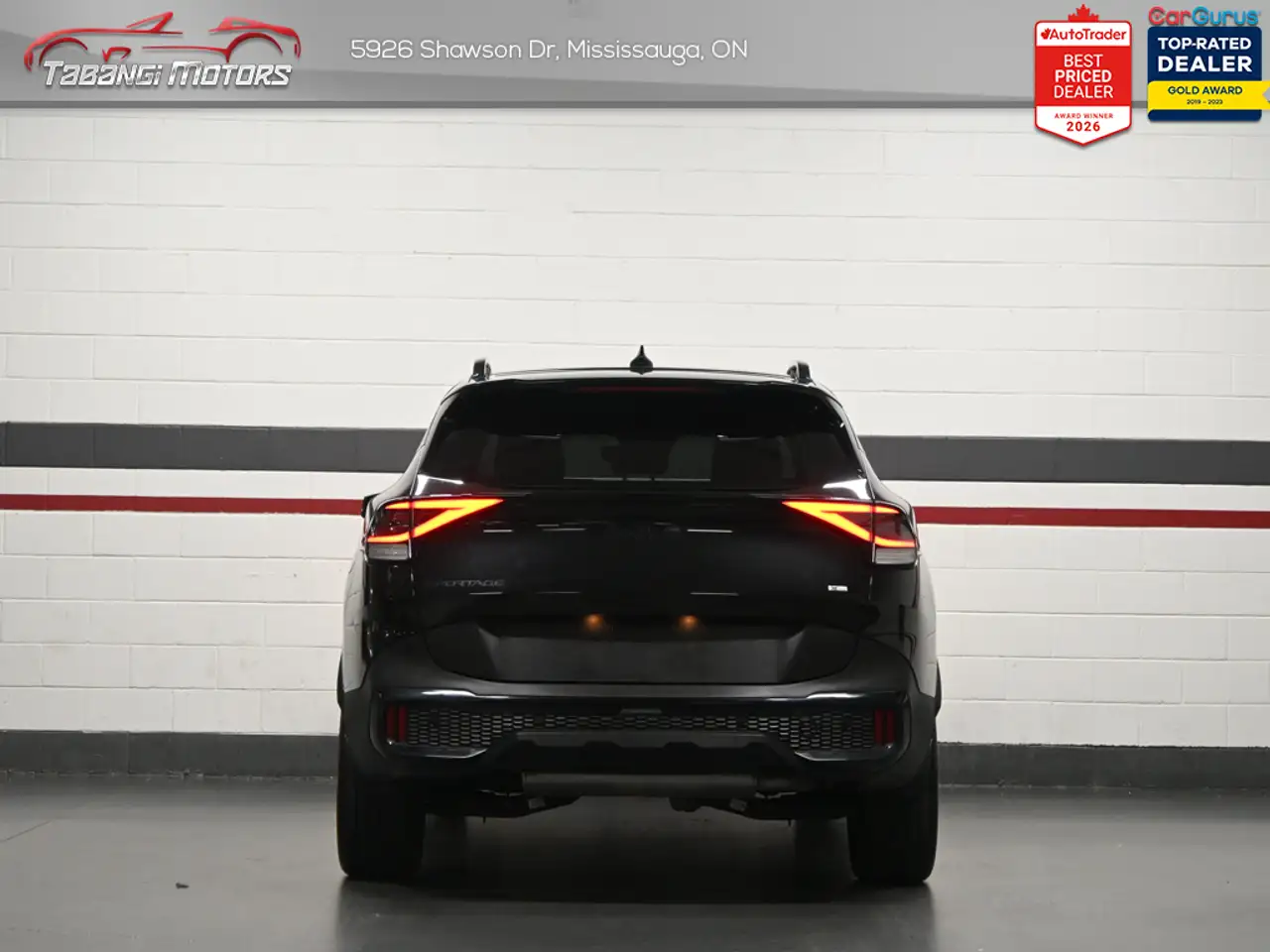 Kia Sportage photo Kia Sportage