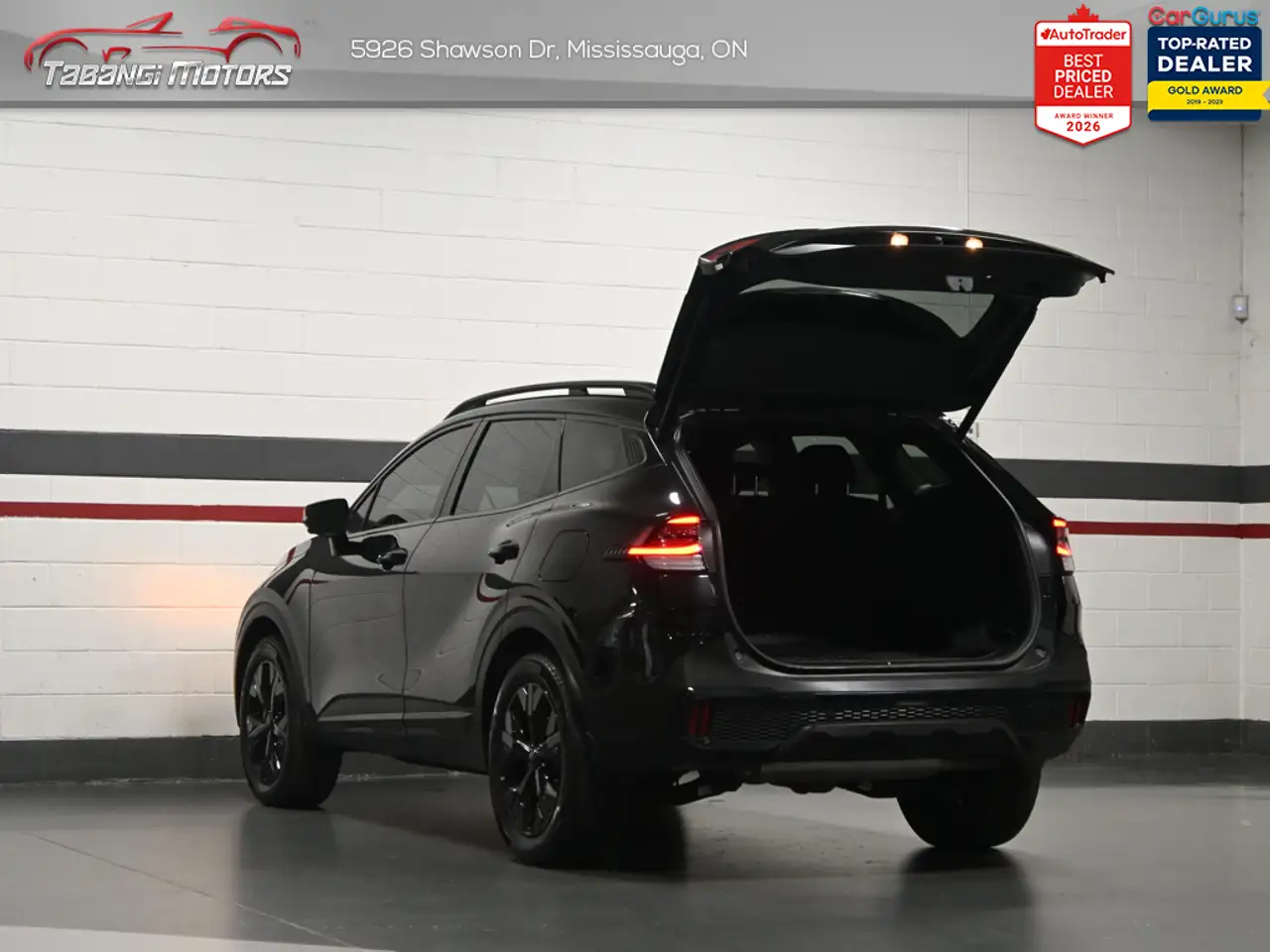 Kia Sportage photo Kia Sportage