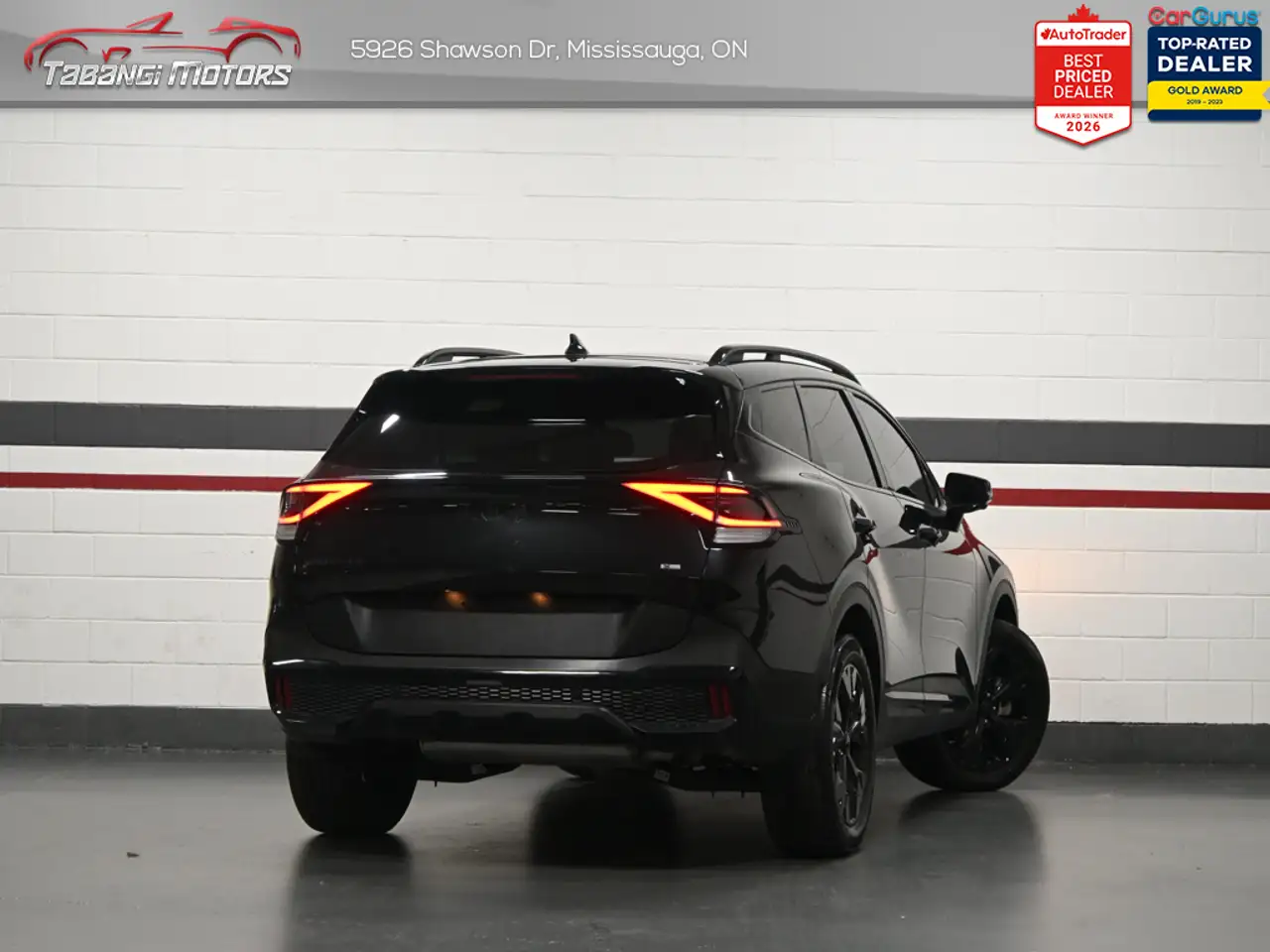 Kia Sportage photo Kia Sportage