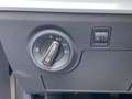 SEAT Ibiza Reference 1.0 Weiß - thumbnail 18