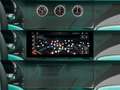 Bentley Continental GT Speed V8 Hybrid / Tiffany Leder Gris - thumbnail 16