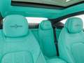 Bentley Continental GT Speed V8 Hybrid / Tiffany Leder Gris - thumbnail 26