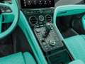 Bentley Continental GT Speed V8 Hybrid / Tiffany Leder Gris - thumbnail 18