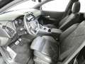 DS Automobiles DS 7 Crossback Rivoli AHK abnehmbar*Navi*Leder Schwarz - thumbnail 18
